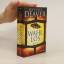 Jeffery Deaver: Wahllos: Thriller