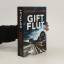 Christian v. Ditfurth: Giftflut