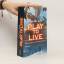 Dmitrij Rus: Play to live - gefangen im 