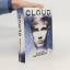 Claudia Pietschmann: Cloud