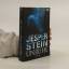 Jesper Stein: Unruhe: Thriller