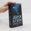 Jesper Stein: Unruhe: Thriller