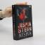 Jesper Stein: Aisha: Thriller