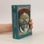 Jakob Wegelius: Sally Jones - Mord ohne 