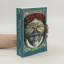 Jakob Wegelius: Sally Jones - Mord ohne 