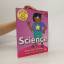 kolektiv: Science. Rising Stars Workbook