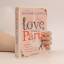 Alexandra Potter: Love from Paris