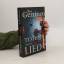 Tess Gerritsen: Totenlied