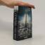 Jason M. Hough: Darwin City - die Letzte Jason M. Hough: Darwin City - die Letzte