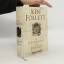 Ken Follett: Das Fundament der Ewigkeit