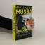 Guillaume Musso: Die Unbekannte: Roman |