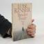 Luise Rinser: Bruder Feuer: Roman