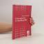Jutta Grützmacher: Literarische Grundbeg Jutta Grützmacher: Literarische Grundbeg