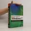 Christian Immler: Windows 7