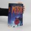 Dan Brown: Meteor