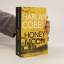 Harlan Coben: Honeymoon: Thriller