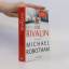 Michael Robotham: Die Rivalin: Thriller