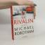 Michael Robotham: Die Rivalin