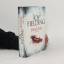 gebrauchtes Buch – Joy Fielding – Blind Date – Bild 1
