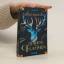 Leigh Bardugo: Goldene Flammen: Roman | 