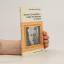 Fritz Schmidt: Ernst J. Christoffel Fritz Schmidt: Ernst J. Christoffel