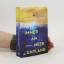 gebrauchtes Buch – Franziska Jebens – Immer am Meer entlang: Roman | Ein mitreißender Sehnsuchtsroman über den Traum von Freiheit, Liebe und Meer – Bild 1