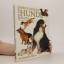 David Taylor: Mein grosses Hunde-Buch