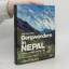 Willi Senft: Bergwandern in Nepal