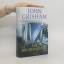 John Grisham: Die Bruderschaft