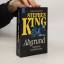 Stephen King: Abgrund