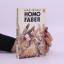 Max Frisch: Homo Faber