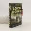 Sean Black: Lockdown