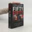 Steve Cavanagh: Fifty-Fifty: Thriller