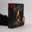 Karen Rose: Feuer: Thriller