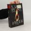 Karen Rose: Feuer: Thriller