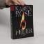Karen Rose: Feuer: Thriller