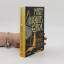Mary Higgins Clark: Das fremde Gesicht