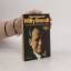 Willy Brandt: Willy Brandt