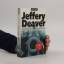 Jeffery Deaver: Todesstille