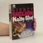 Sidney Sheldon: Kalte Glut