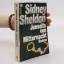 Sidney Sheldon: Jenseits von Mitternacht