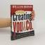 William Bridges: Creating You & Co