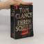 Tom Clancy: Ehrenschuld