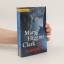 Mary Higgins Clark: Die Gnadenfrist