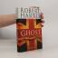 Robert Harris: Ghost