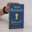 Alan Bennett: Smut - Two Unseemly Storie