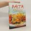 Halina Heitz: Pasta & Pasta-Saucen