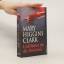 Mary Higgins Clark: Und hinter dir die F