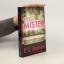 E. L. James: The Mister