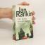 Ian Rankin: Der Tod ist erst der Anfang